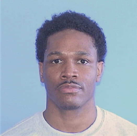 DAVIS, DEANGELO A., IL