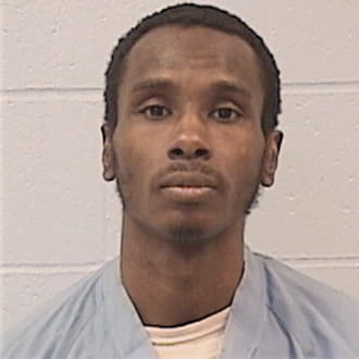 DAVIS, MARQUIS S., IL