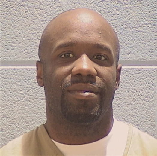 FRANKLIN, DARIUS J., IL