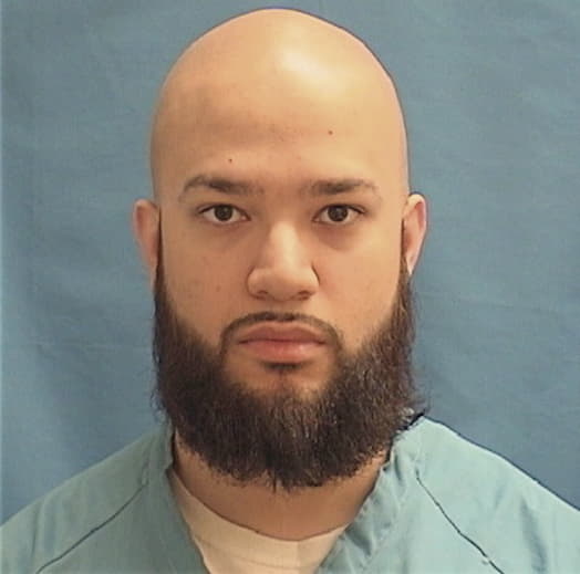 GONZALEZ BANUELOS, ESEQUIE, IL