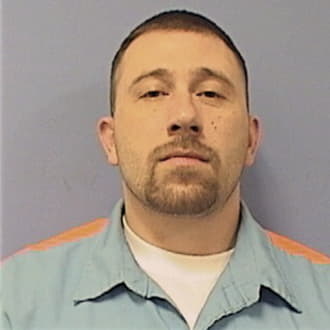 HAYCRAFT, DONALD R., IL