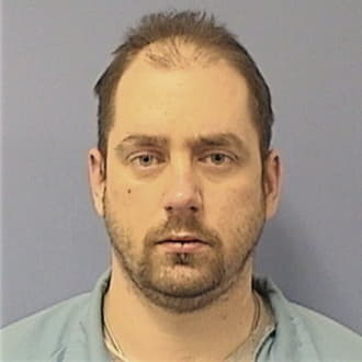 HILLIS, RANDALL C., IL