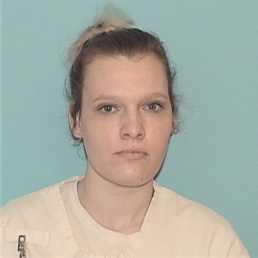 HULSE, JESSICA L., IL