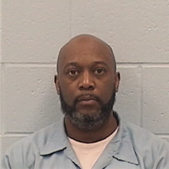 JOHNSON, BOREN R., IL