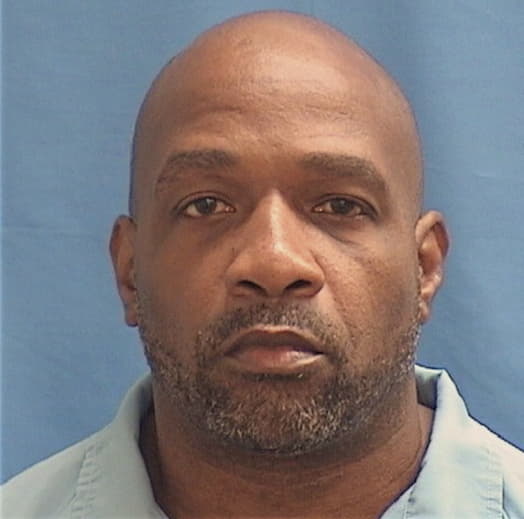 ROBERSON, RANDALL D., IL