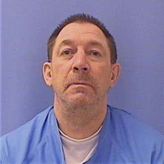 SCHMIDT, SHAWN L., IL