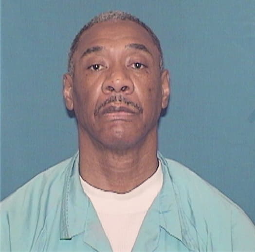 SHEPHERD, CHARLES, IL