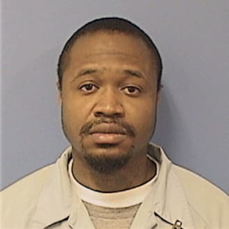 STEVENSON, DANTRELL, IL