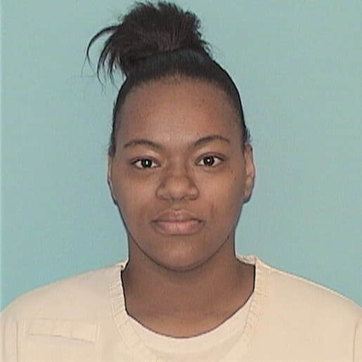 WASHINGTON, TYQUANDA J., IL