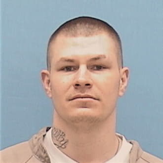 ATTEBERRY, JOHN D., IL