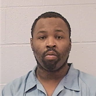 BOWNES, KENNETH JR, IL