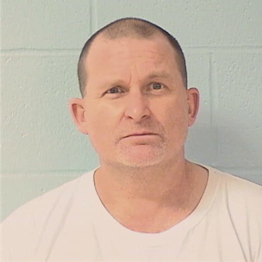 BYRD, BRANNON B., IL