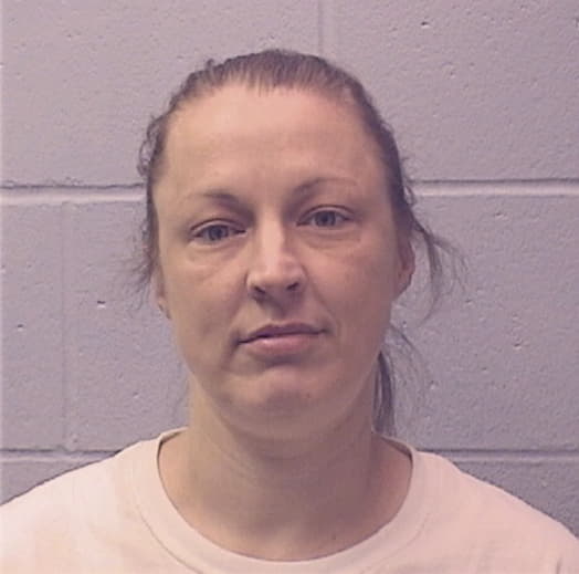 COURTOIS, NICHOLE E., IL