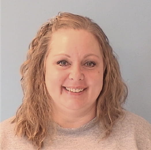 DURBIN, KAYLA M., IL