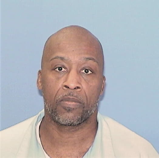 GILMORE, HENRY L., IL