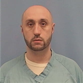 HARRISON, ANTHONY A., IL