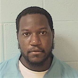 HAYNES, DEMOND M., IL