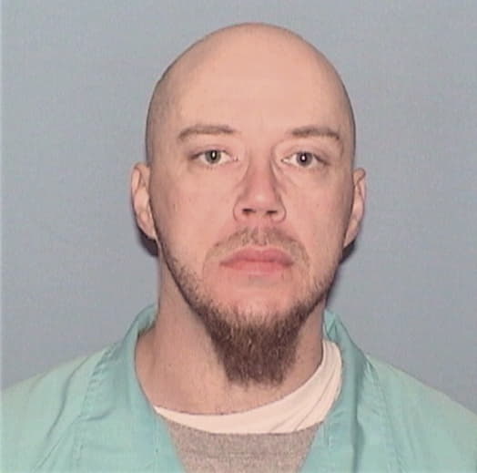 HENDERSON, JOSHUA J., IL