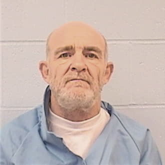 KNISER, MICHAEL E., IL