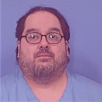 LLAGUNO, ROGELIO, IL