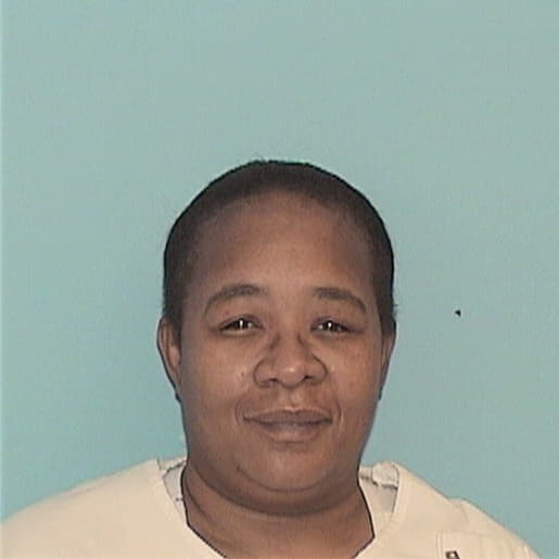 MCLAURIN, LEANETTE, IL