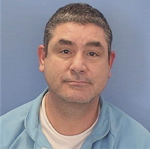 MEDINA PEREZ, MARCO, IL