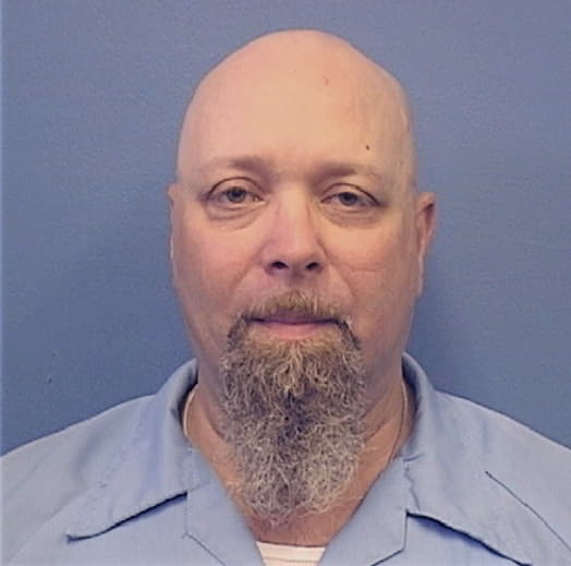 MIRTO, RICHARD SR, IL