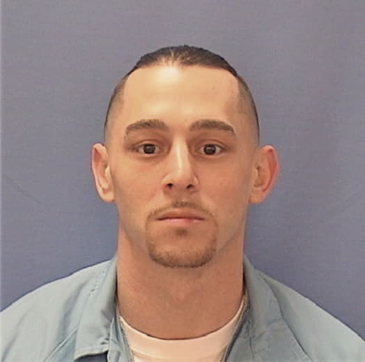 OCHOA, JEREMY A., IL