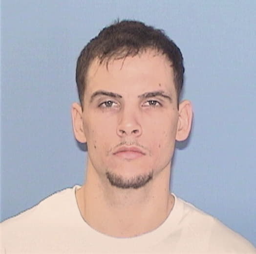 ROBERTS, MARK A., IL