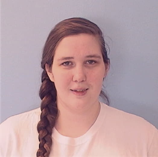 STUREK, TIFFANY G., IL