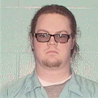 TURNER, TIMOTHY D., IL