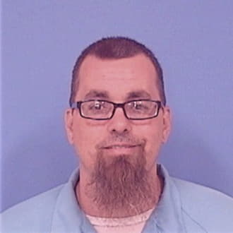 WELCH, RANDALL A., IL