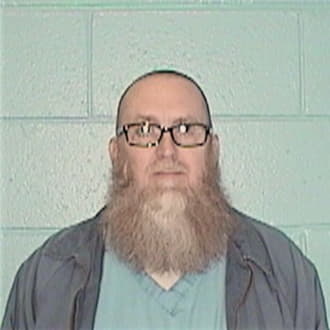 WILLIAMS, STEVEN E., IL