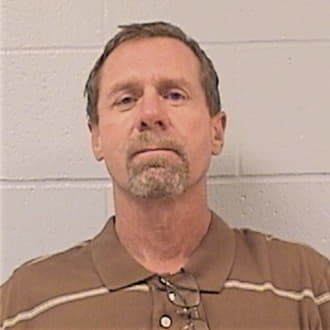 WILLIAMSON, TIMOTHY, IL