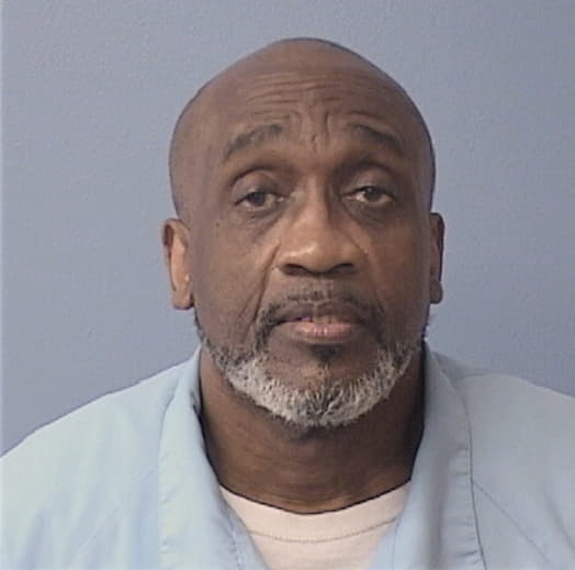 WILSON, HERNANDO P., IL