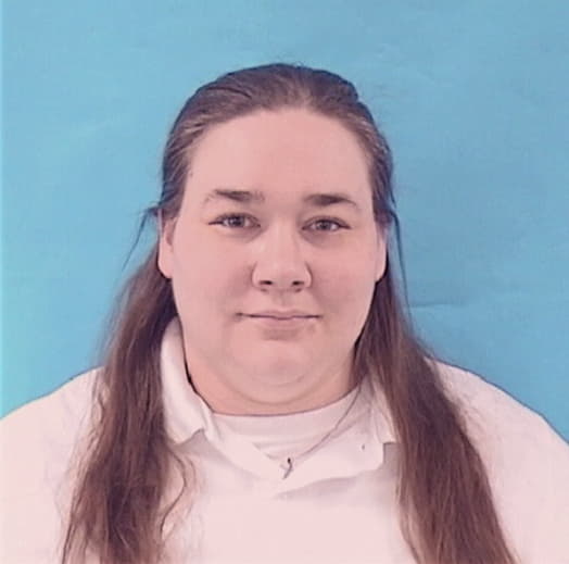 ANDERSON, LINDSAY, IL