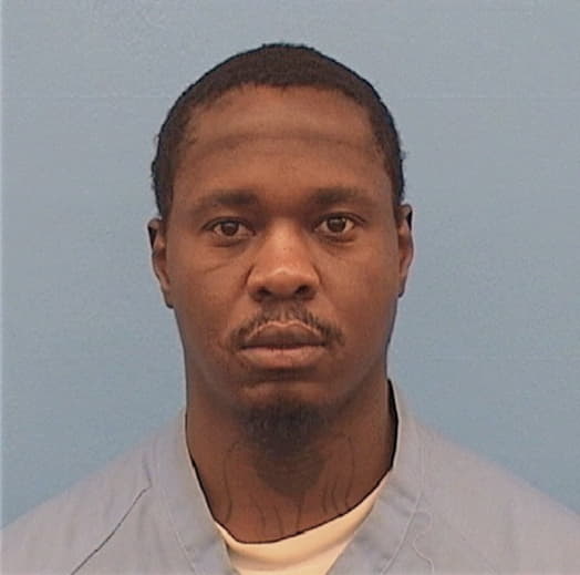 BURGESS, ANTHONY, IL