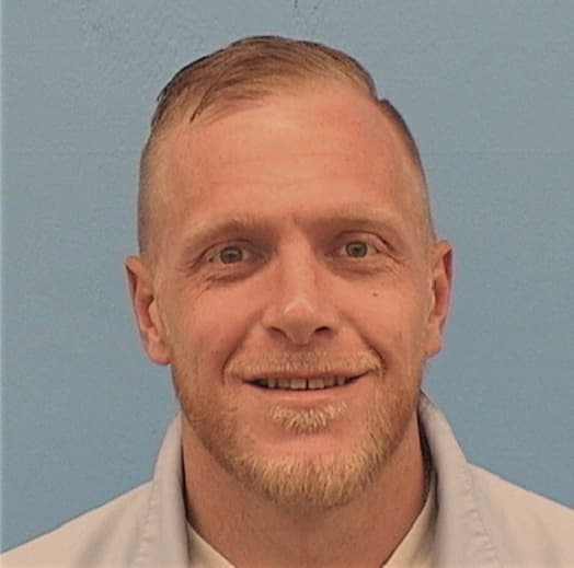 CHAPMAN, MITCHELL R., IL