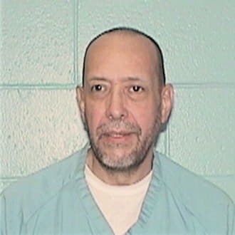 CONTRERAS, ELPIDIO, IL