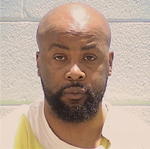 DANDRIDGE, JEFFERY, IL