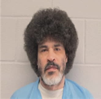 DELGADO, JOSE A., IL