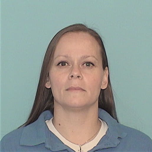 HEATH, JESSICA D., IL