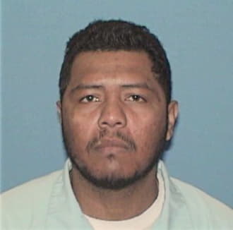 HERNANDEZ, JOHNNY R., IL