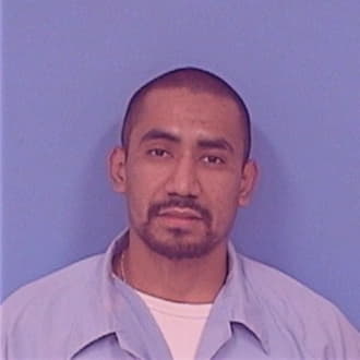 MENDOZA-LOPEZ, HUMBERTO, IL