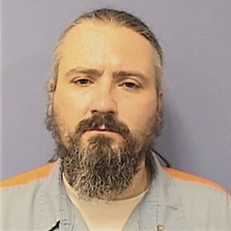 MERRITT, WILLIAM P. III, IL