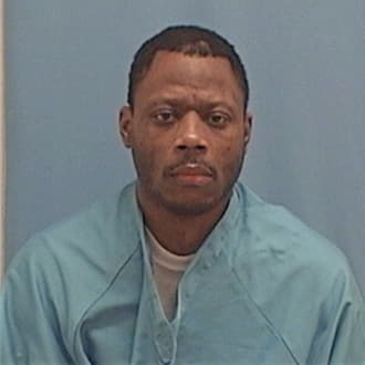 MOORE, ANTERRIAN, IL