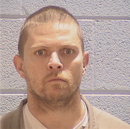 MULKINS, DAVID W., IL