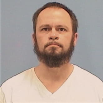 PITTMAN, ROBERT C., IL