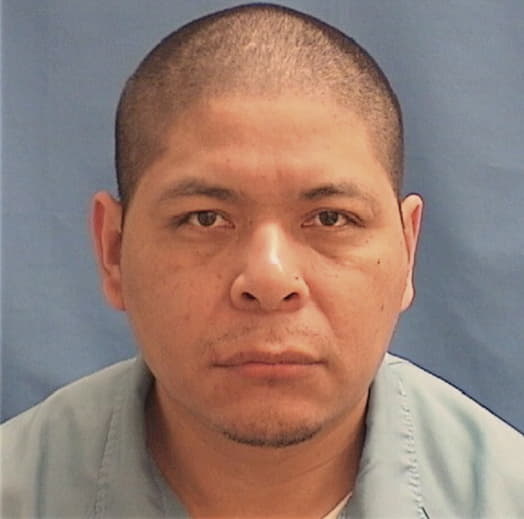 SANTOS-SEBA, JUAN, IL