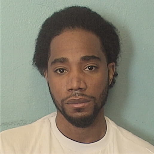 SMITH, CHARLES M., IL